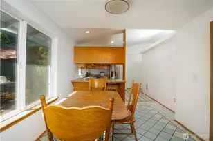 20010 90th Ave E, Graham, WA 98338 - Photo 12