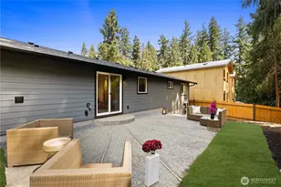 20921 W Richmond Rd, Bothell, WA 98021 - Photo 36