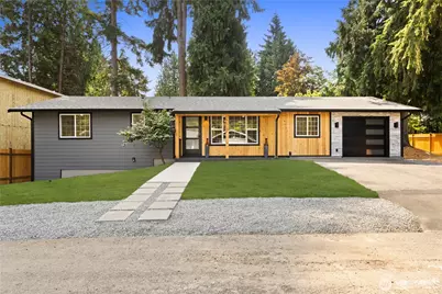 20921 W Richmond Road, Bothell, WA 98021 - Photo 2
