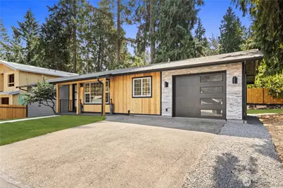20921 W Richmond Road, Bothell, WA 98021 - Photo 4