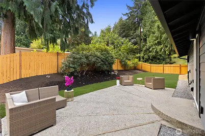 20921 W Richmond Road, Bothell, WA 98021 - Photo 34