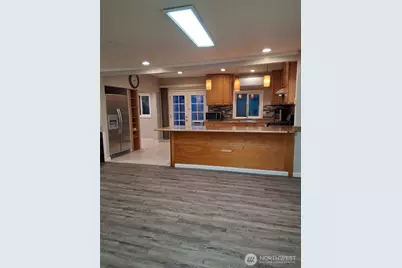 8242 S 128th Street, Seattle, WA 98178 - Photo 6