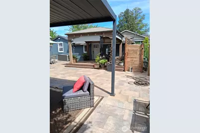 8242 S 128th Street, Seattle, WA 98178 - Photo 34