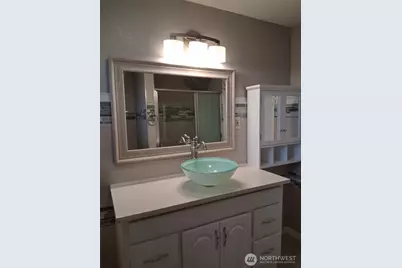 8242 S 128th Street, Seattle, WA 98178 - Photo 20