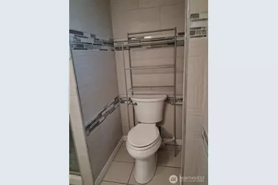 8242 S 128th Street, Seattle, WA 98178 - Photo 22