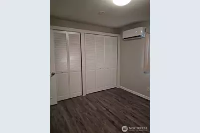8242 S 128th Street, Seattle, WA 98178 - Photo 24