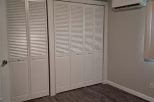 8242 S 128th St, Seattle, WA 98178 - Photo 24