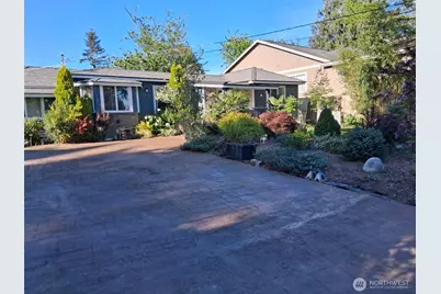 8242 S 128th Street, Seattle, WA 98178 - Photo 1