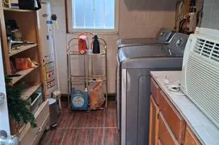 8242 S 128th St, Seattle, WA 98178 - Photo 26