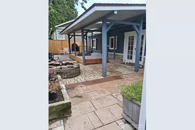 8242 S 128th Street, Seattle, WA 98178 - Photo 28
