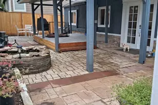 8242 S 128th St, Seattle, WA 98178 - Photo 28