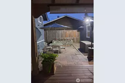 8242 S 128th Street, Seattle, WA 98178 - Photo 30