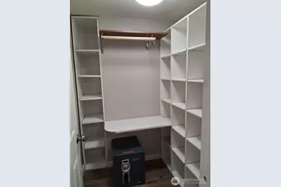 8242 S 128th Street, Seattle, WA 98178 - Photo 18