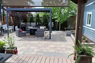 8242 S 128th St, Seattle, WA 98178 - Photo 32