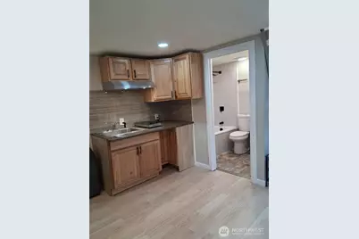 8242 S 128th Street, Seattle, WA 98178 - Photo 38