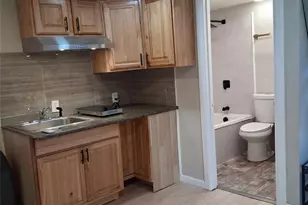 8242 S 128th St, Seattle, WA 98178 - Photo 38