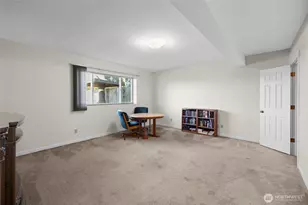 637 Cranberry Dr, Oak Harbor, WA 98277 - Photo 22