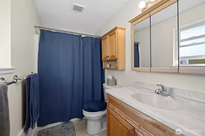 637 Cranberry Drive, Oak Harbor, WA 98277 - Photo 20