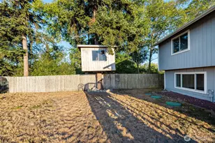 637 Cranberry Dr, Oak Harbor, WA 98277 - Photo 38