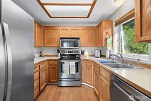 637 Cranberry Dr, Oak Harbor, WA 98277 - Photo 14