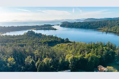 637 Cranberry Drive, Oak Harbor, WA 98277 - Photo 34
