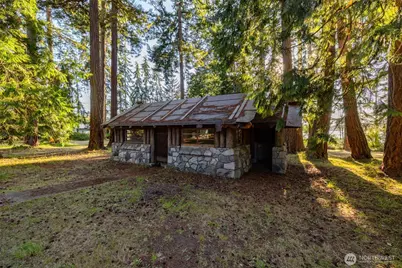 637 Cranberry Drive, Oak Harbor, WA 98277 - Photo 30