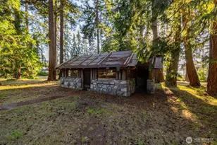637 Cranberry Dr, Oak Harbor, WA 98277 - Photo 30