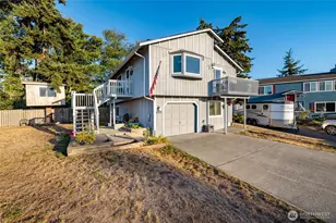 637 Cranberry Dr, Oak Harbor, WA 98277 - Photo 4