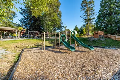 637 Cranberry Drive, Oak Harbor, WA 98277 - Photo 26