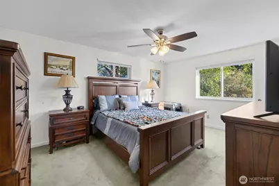 637 Cranberry Drive, Oak Harbor, WA 98277 - Photo 18