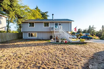 637 Cranberry Drive, Oak Harbor, WA 98277 - Photo 40