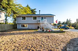 637 Cranberry Dr, Oak Harbor, WA 98277 - Photo 40