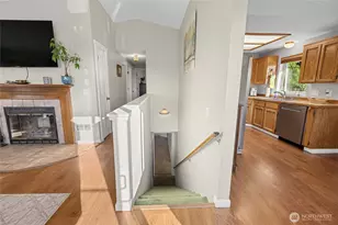 637 Cranberry Dr, Oak Harbor, WA 98277 - Photo 8
