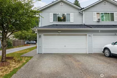 9911 48th Drive NE #A, Marysville, WA 98270 - Photo 1