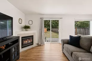 9911 48th Dr NE, Marysville, WA 98270 - Photo 10