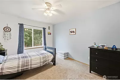 9911 48th Drive NE #A, Marysville, WA 98270 - Photo 20