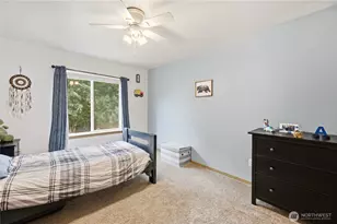 9911 48th Dr NE, Marysville, WA 98270 - Photo 20