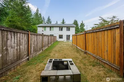 9911 48th Drive NE #A, Marysville, WA 98270 - Photo 26