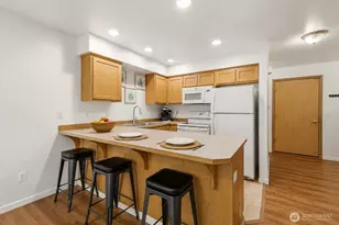 9911 48th Dr NE, Marysville, WA 98270 - Photo 6