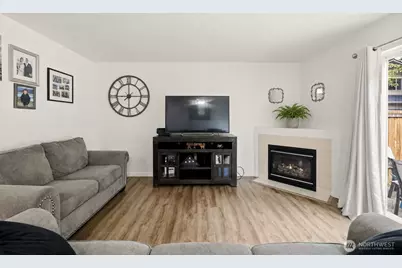 9911 48th Drive NE #A, Marysville, WA 98270 - Photo 8
