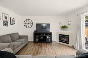 9911 48th Dr NE, Marysville, WA 98270 - Photo 8