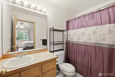 9911 48th Drive NE #A, Marysville, WA 98270 - Photo 16