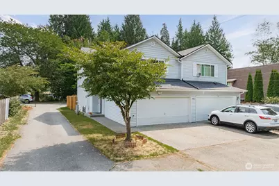 9911 48th Drive NE #A, Marysville, WA 98270 - Photo 2