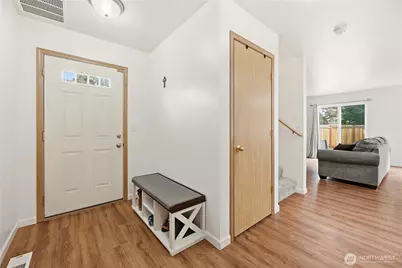 9911 48th Drive NE #A, Marysville, WA 98270 - Photo 4
