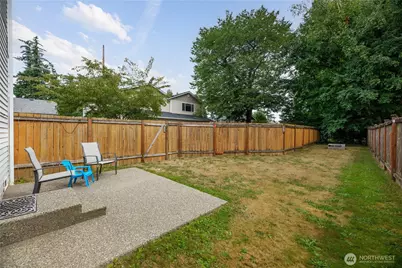 9911 48th Drive NE #A, Marysville, WA 98270 - Photo 24