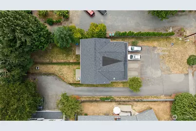 9911 48th Drive NE #A, Marysville, WA 98270 - Photo 28