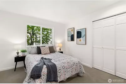 23216 SE 31st Street, Sammamish, WA 98075 - Photo 32