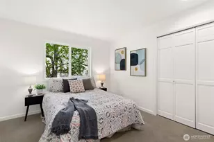 23216 SE 31st St, Sammamish, WA 98075 - Photo 32