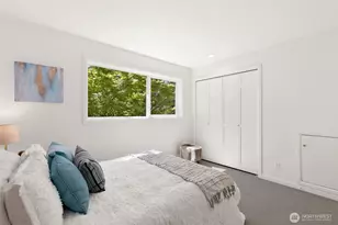 23216 SE 31st St, Sammamish, WA 98075 - Photo 30