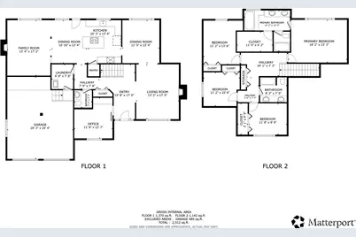23216 SE 31st Street, Sammamish, WA 98075 - Photo 38